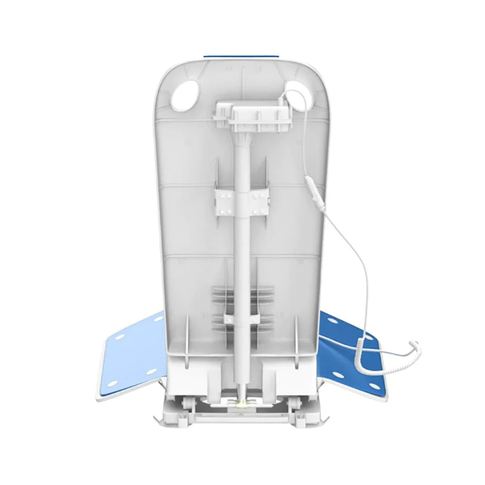 Electric Chair Lift
